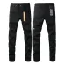 Ksubi jeans for Men #B43406