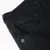 Ksubi jeans for Men #B43406