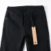 Ksubi jeans for Men #B43406