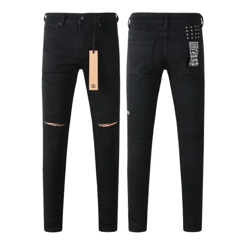 Ksubi jeans for Men #B43406