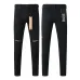 Ksubi jeans for Men #B43406