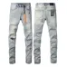 Ksubi jeans for Men #B43407