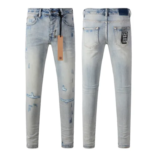 Ksubi jeans for Men #B43407