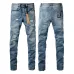 Ksubi jeans for Men #B43408