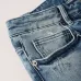 Ksubi jeans for Men #B43408