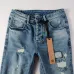 Ksubi jeans for Men #B43408