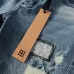 Ksubi jeans for Men #B43408