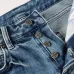 Ksubi jeans for Men #B43408