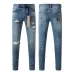 Ksubi jeans for Men #B43408