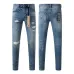 Ksubi jeans for Men #B43408