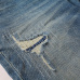 PURPLE BRAND Jeans for Men #B37614