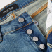 PURPLE BRAND Jeans for Men #B37614