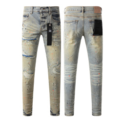 PURPLE BRAND Jeans for Men #B37615