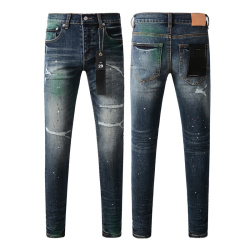 PURPLE BRAND Jeans for Men #B37616
