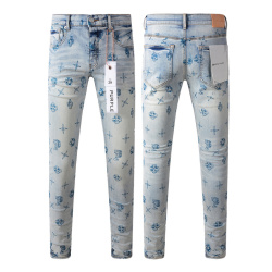 PURPLE BRAND Jeans for Men #B37617