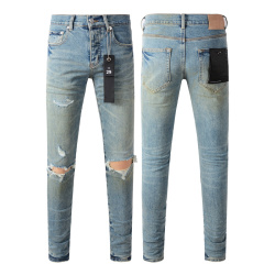 PURPLE BRAND Jeans for Men #B37628