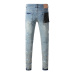 PURPLE BRAND Jeans for Men #B37629