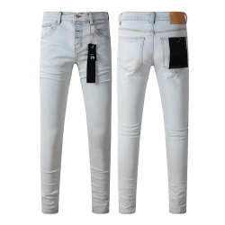PURPLE BRAND Jeans for Men #B37695