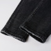 PURPLE BRAND Jeans for Men #B37696