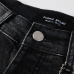 PURPLE BRAND Jeans for Men #B37696