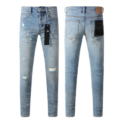 PURPLE BRAND Jeans for Men #B37697