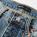 PURPLE BRAND Jeans for Men #B37698