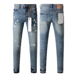 PURPLE BRAND Jeans for Men #B37698
