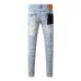 PURPLE BRAND Jeans for Men #B38247