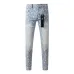 PURPLE BRAND Jeans for Men #B38247