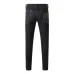 PURPLE BRAND Jeans for Men  #B38250
