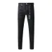 PURPLE BRAND Jeans for Men  #B38250