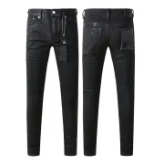 PURPLE BRAND Jeans for Men  #B38250