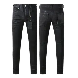 PURPLE BRAND Jeans for Men  #B38250