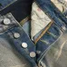 PURPLE BRAND Jeans for Men #B38651
