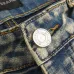 PURPLE BRAND Jeans for Men #B38651