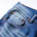 PURPLE BRAND Jeans for Men #B42992