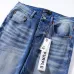 PURPLE BRAND Jeans for Men #B42992