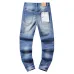 PURPLE BRAND Jeans for Men #B42992