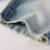 PURPLE BRAND Short Jeans for Men #B37704