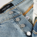 PURPLE BRAND Short Jeans for Men #B37707