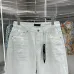 Purple Brand Jeans for Men #B53496