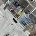 Purple Brand Jeans for Men #B53496