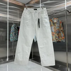 Purple Brand Jeans for Men #B53496