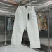 Purple Brand Jeans for Men #B53496