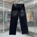 Purple Brand Jeans for Men #B53497