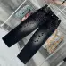 Purple Brand Jeans for Men #B53497