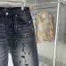 Purple Brand Jeans for Men #B53497