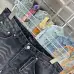 Purple Brand Jeans for Men #B53497