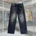 Purple Brand Jeans for Men #B53497