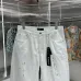 Purple Brand Jeans for Men #B53498